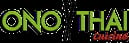 Ono Thai Cuisine