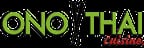 Ono Thai Cuisine