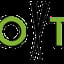 Ono Thai Cuisine