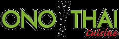 Ono Thai Cuisine