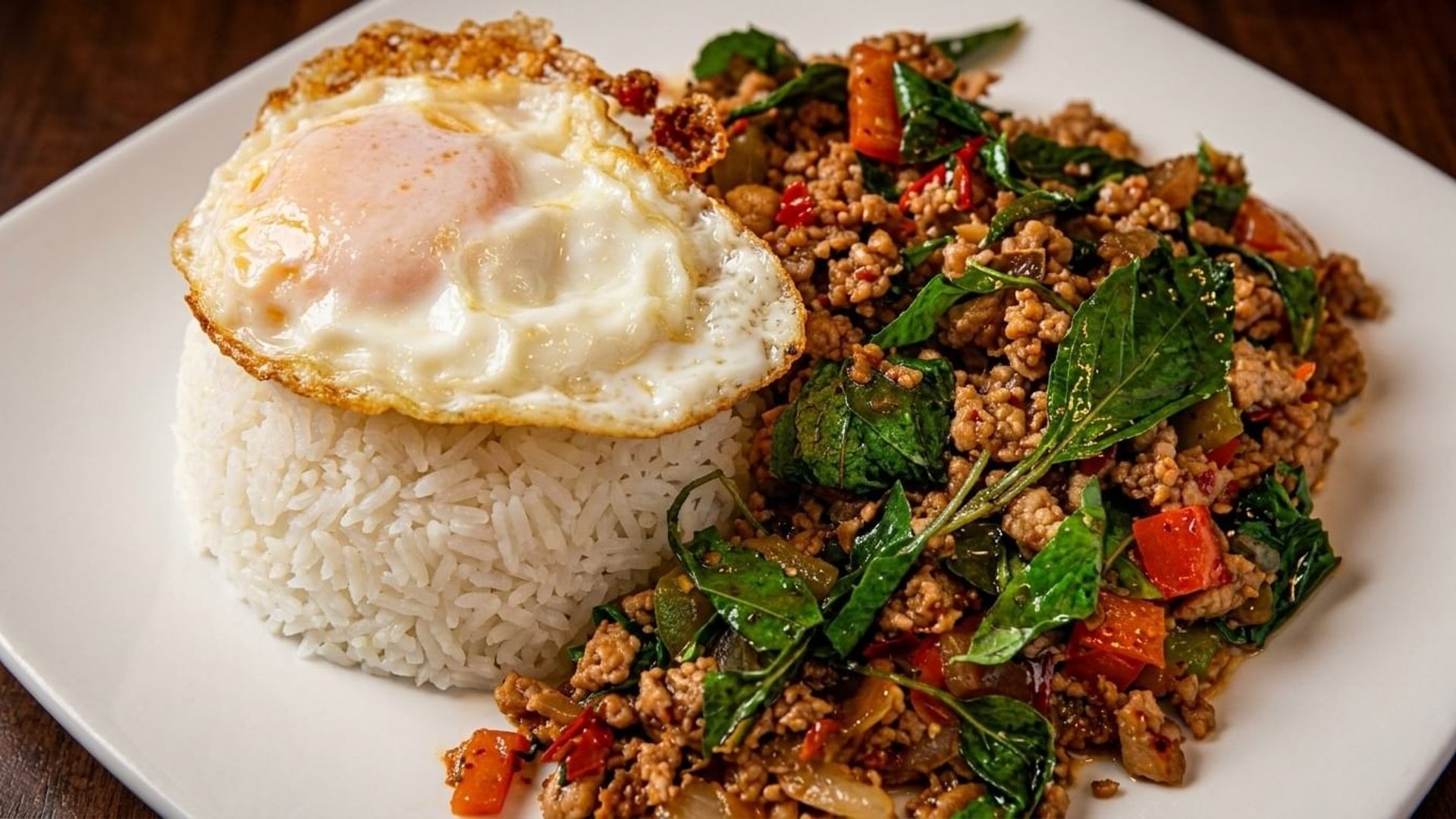 Ono Thai Rewards